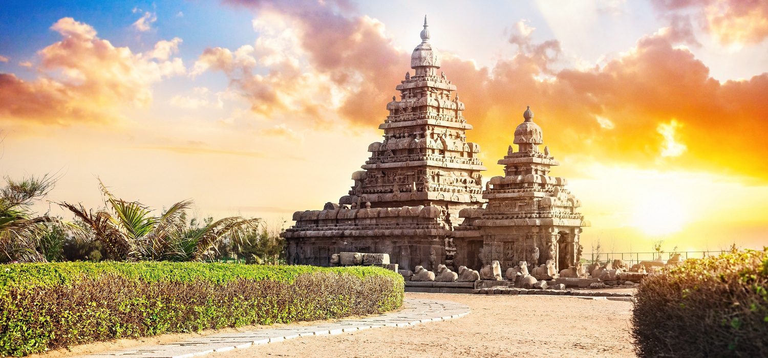 Gallery | Hotel Gowtham