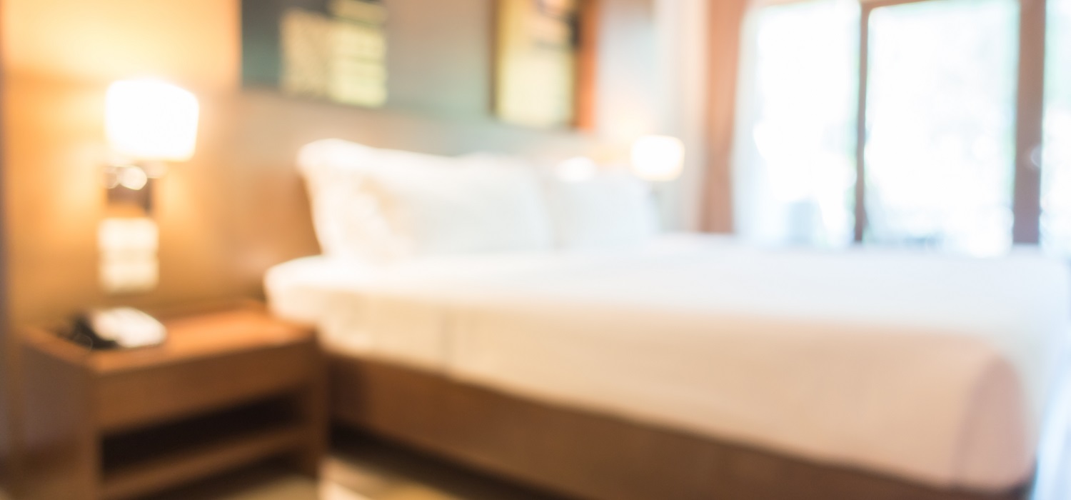 Triple AC | Hotel Gowtham