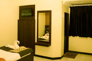 Gallery | Hotel Gowtham 31