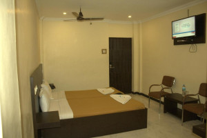 Gallery | Hotel Gowtham 26