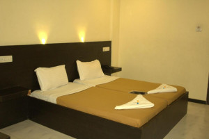 Gallery | Hotel Gowtham 32
