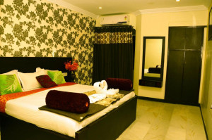 Gallery | Hotel Gowtham 6