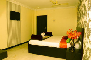 Gallery | Hotel Gowtham 8