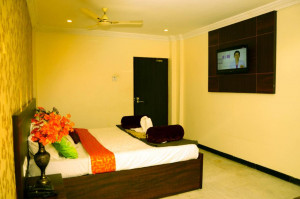 Gallery | Hotel Gowtham 42