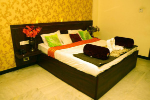 Gallery | Hotel Gowtham 3