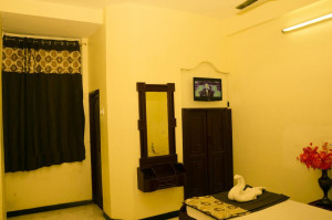 Gallery | Hotel Gowtham 22